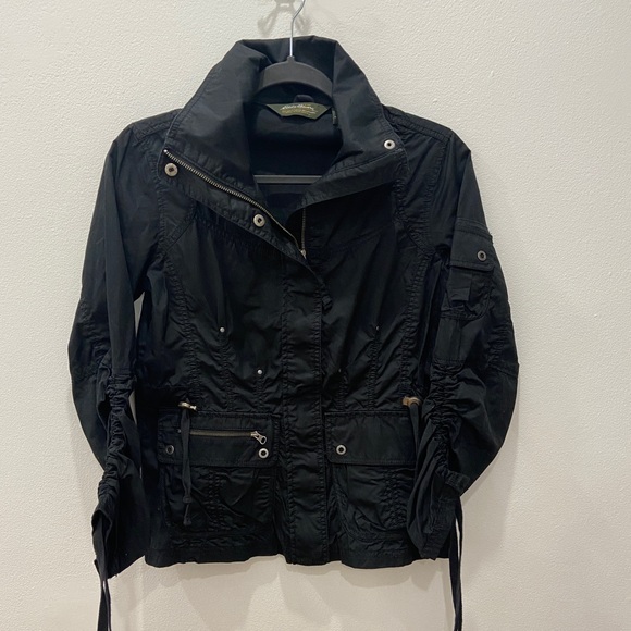 Eddie Bauer Jacket Sz XS - Picture 1 of 4